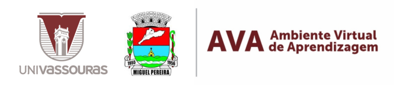 Secretaria Municipal de Educação de Miguel Pereira